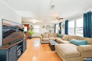 19 Pearl St, Bloomingdale, NJ 07403 - Photo 7