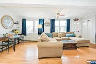 19 Pearl St, Bloomingdale, NJ 07403 - Photo 9
