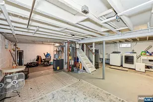 19 Pearl St, Bloomingdale, NJ 07403 - Photo 19