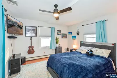 19 Pearl Street, Bloomingdale, NJ 07403 - Photo 15