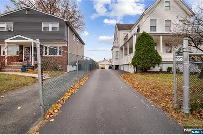 338-340 Manson Place, Plainfield, NJ 07063 - Photo 21