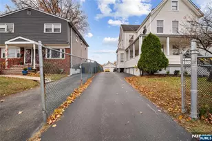 338-340 Manson Pl, Plainfield, NJ 07063 - Photo 21