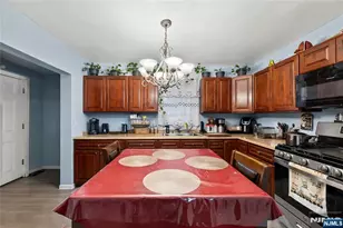 338-340 Manson Pl, Plainfield, NJ 07063 - Photo 7