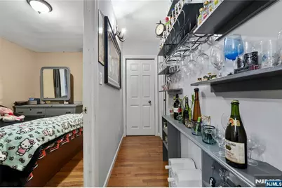 338-340 Manson Place, Plainfield, NJ 07063 - Photo 11