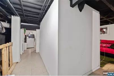 338-340 Manson Place, Plainfield, NJ 07063 - Photo 19