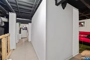 338-340 Manson Pl, Plainfield, NJ 07063 - Photo 19