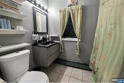 338-340 Manson Place, Plainfield, NJ 07063 - Photo 13