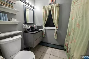 338-340 Manson Pl, Plainfield, NJ 07063 - Photo 13