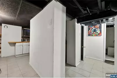 338-340 Manson Place, Plainfield, NJ 07063 - Photo 17