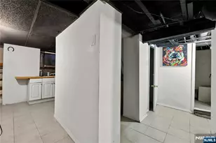 338-340 Manson Pl, Plainfield, NJ 07063 - Photo 17