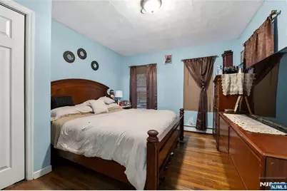 338-340 Manson Place, Plainfield, NJ 07063 - Photo 9