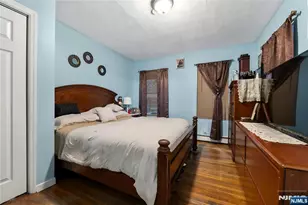 338-340 Manson Pl, Plainfield, NJ 07063 - Photo 9