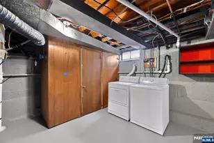 66 Jamros Terrace, Saddle Brook Township, NJ 07663 - Photo 35