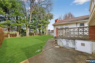 66 Jamros Terrace, Saddle Brook Township, NJ 07663 - Photo 41