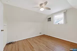 66 Jamros Terrace, Saddle Brook Township, NJ 07663 - Photo 31