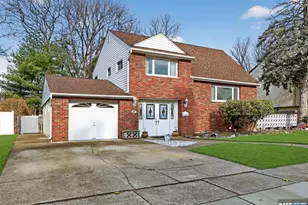 66 Jamros Terrace, Saddle Brook Township, NJ 07663 - Photo 3