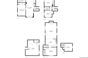 66 Jamros Terrace, Saddle Brook Township, NJ 07663 - Photo 47