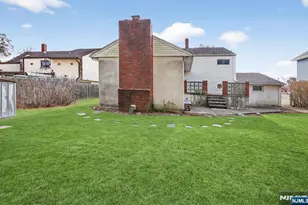 66 Jamros Terrace, Saddle Brook Township, NJ 07663 - Photo 39