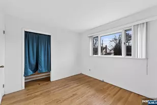 66 Jamros Terrace, Saddle Brook Township, NJ 07663 - Photo 27