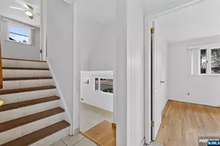 66 Jamros Terrace, Saddle Brook Township, NJ 07663 - Photo 29