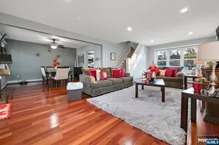 67 Spring Valley Ave, Hackensack, NJ 07601 - Photo 9