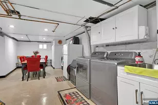 67 Spring Valley Ave, Hackensack, NJ 07601 - Photo 19