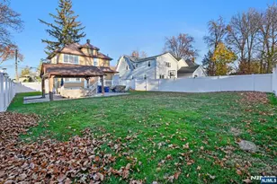 67 Spring Valley Ave, Hackensack, NJ 07601 - Photo 5