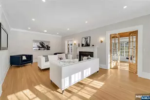 269 Bellair Rd, Ridgewood, NJ 07450 - Photo 3