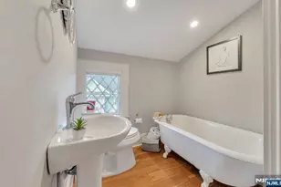 269 Bellair Rd, Ridgewood, NJ 07450 - Photo 35