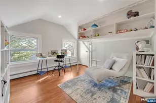 269 Bellair Rd, Ridgewood, NJ 07450 - Photo 29