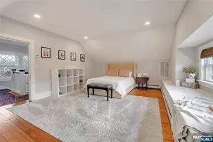 269 Bellair Rd, Ridgewood, NJ 07450 - Photo 31