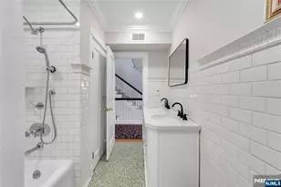 269 Bellair Rd, Ridgewood, NJ 07450 - Photo 25