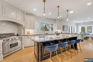 269 Bellair Rd, Ridgewood, NJ 07450 - Photo 11