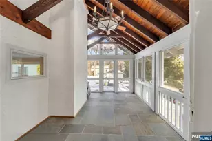 269 Bellair Rd, Ridgewood, NJ 07450 - Photo 39