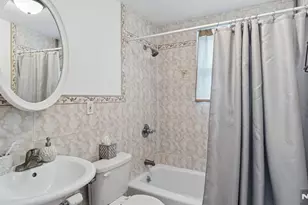 233 Lasalle, Hasbrouck Heights, NJ 07604 - Photo 11