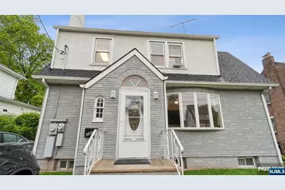 233 Lasalle, Hasbrouck Heights, NJ 07604 - Photo 3