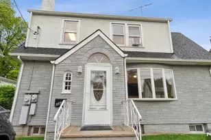 233 Lasalle, Hasbrouck Heights, NJ 07604 - Photo 3