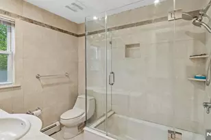 233 Lasalle, Hasbrouck Heights, NJ 07604 - Photo 19