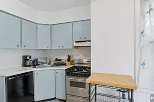 233 Lasalle, Hasbrouck Heights, NJ 07604 - Photo 9