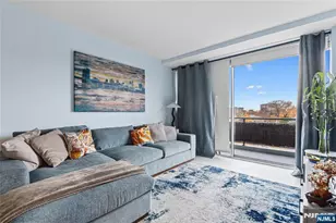 4 Horizon 1031, Fort Lee, NJ 07024 - Photo 5