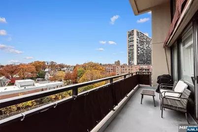 4 Horizon 1031 #1031, Fort Lee, NJ 07024 - Photo 15