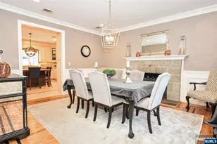 532 Franklin Ave, Wyckoff Township, NJ 07481 - Photo 7