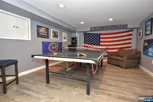 532 Franklin Ave, Wyckoff Township, NJ 07481 - Photo 29