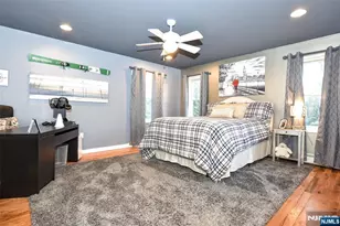 532 Franklin Ave, Wyckoff Township, NJ 07481 - Photo 21