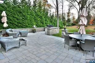 532 Franklin Ave, Wyckoff Township, NJ 07481 - Photo 31