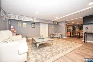 532 Franklin Ave, Wyckoff Township, NJ 07481 - Photo 27