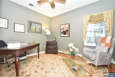 532 Franklin Avenue, Wyckoff Township, NJ 07481 - Photo 15