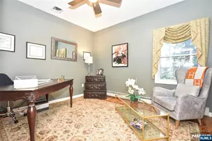 532 Franklin Ave, Wyckoff Township, NJ 07481 - Photo 15