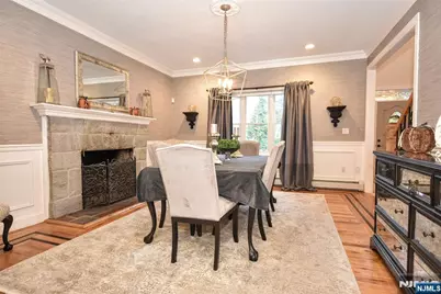 532 Franklin Avenue, Wyckoff Township, NJ 07481 - Photo 9