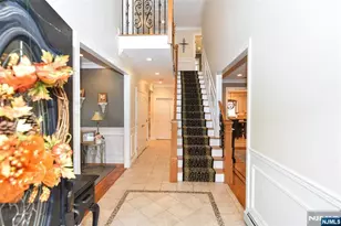 532 Franklin Ave, Wyckoff Township, NJ 07481 - Photo 5